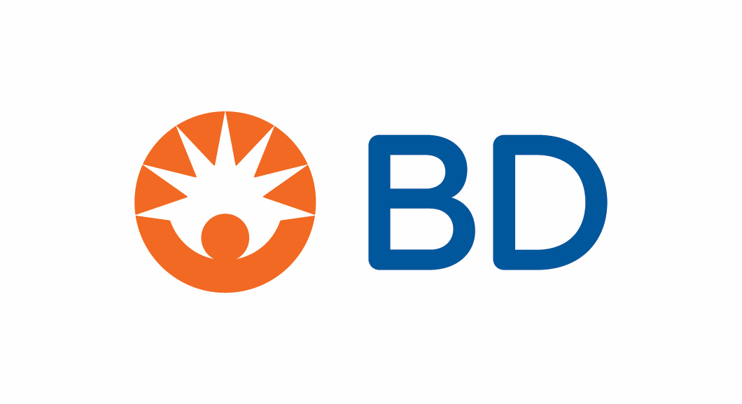 BD_PNG_Logo
