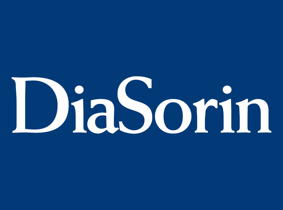 diasorin_logo