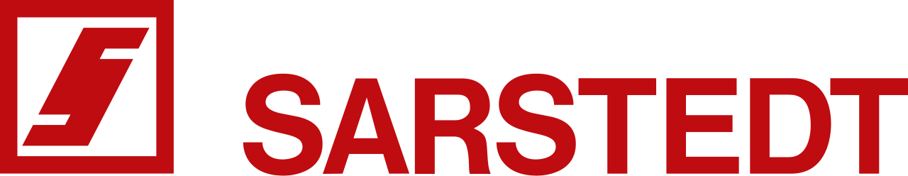 Sarstedt_Logo.svg